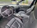Audi RS6 Avant 5.0 V10 fsi Sport Plus quattro tiptronic Grigio - thumbnail 5