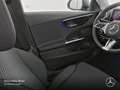 Mercedes-Benz C 200 AVANTG+360+AHK+LED+KEYLESS+9G Grau - thumbnail 11