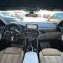 BMW X4 xDrive20d Msport Blu/Azzurro - thumbnail 9