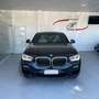 BMW X4 xDrive20d Msport Blu/Azzurro - thumbnail 1