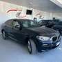 BMW X4 xDrive20d Msport Blu/Azzurro - thumbnail 7