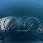 BMW X4 xDrive20d Msport Blu/Azzurro - thumbnail 8