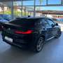 BMW X4 xDrive20d Msport Blu/Azzurro - thumbnail 6