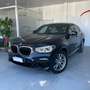 BMW X4 xDrive20d Msport Blu/Azzurro - thumbnail 3