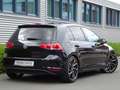 Volkswagen Golf 7 1.4 TSI Highline Xenon Carplay Navi Trekhaak Schwarz - thumbnail 12