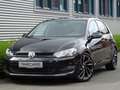 Volkswagen Golf 7 1.4 TSI Highline Xenon Carplay Navi Trekhaak Schwarz - thumbnail 1