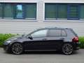 Volkswagen Golf 7 1.4 TSI Highline Xenon Carplay Navi Trekhaak Schwarz - thumbnail 2