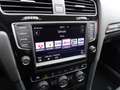 Volkswagen Golf 7 1.4 TSI Highline Xenon Carplay Navi Trekhaak Schwarz - thumbnail 20
