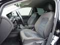 Volkswagen Golf 7 1.4 TSI Highline Xenon Carplay Navi Trekhaak Schwarz - thumbnail 30