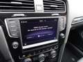 Volkswagen Golf 7 1.4 TSI Highline Xenon Carplay Navi Trekhaak Schwarz - thumbnail 22