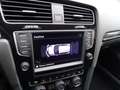 Volkswagen Golf 7 1.4 TSI Highline Xenon Carplay Navi Trekhaak Schwarz - thumbnail 25