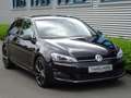 Volkswagen Golf 7 1.4 TSI Highline Xenon Carplay Navi Trekhaak Schwarz - thumbnail 6