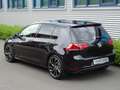 Volkswagen Golf 7 1.4 TSI Highline Xenon Carplay Navi Trekhaak Schwarz - thumbnail 3