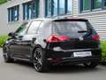 Volkswagen Golf 7 1.4 TSI Highline Xenon Carplay Navi Trekhaak Schwarz - thumbnail 4