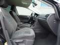 Volkswagen Golf 7 1.4 TSI Highline Xenon Carplay Navi Trekhaak Schwarz - thumbnail 33