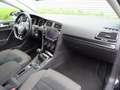 Volkswagen Golf 7 1.4 TSI Highline Xenon Carplay Navi Trekhaak Schwarz - thumbnail 34
