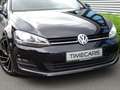 Volkswagen Golf 7 1.4 TSI Highline Xenon Carplay Navi Trekhaak Schwarz - thumbnail 8
