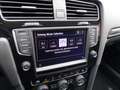 Volkswagen Golf 7 1.4 TSI Highline Xenon Carplay Navi Trekhaak Schwarz - thumbnail 23