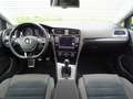 Volkswagen Golf 7 1.4 TSI Highline Xenon Carplay Navi Trekhaak Schwarz - thumbnail 13