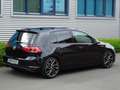 Volkswagen Golf 7 1.4 TSI Highline Xenon Carplay Navi Trekhaak Schwarz - thumbnail 10