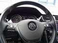 Volkswagen Golf 7 1.4 TSI Highline Xenon Carplay Navi Trekhaak Schwarz - thumbnail 17