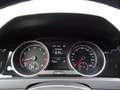 Volkswagen Golf 7 1.4 TSI Highline Xenon Carplay Navi Trekhaak Schwarz - thumbnail 16