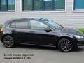 Volkswagen Golf 7 1.4 TSI Highline Xenon Carplay Navi Trekhaak Schwarz - thumbnail 37