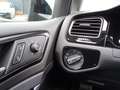Volkswagen Golf 7 1.4 TSI Highline Xenon Carplay Navi Trekhaak Schwarz - thumbnail 29