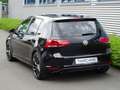 Volkswagen Golf 7 1.4 TSI Highline Xenon Carplay Navi Trekhaak Schwarz - thumbnail 5