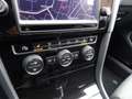 Volkswagen Golf 7 1.4 TSI Highline Xenon Carplay Navi Trekhaak Schwarz - thumbnail 26