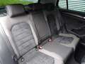 Volkswagen Golf 7 1.4 TSI Highline Xenon Carplay Navi Trekhaak Schwarz - thumbnail 31