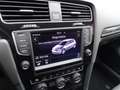 Volkswagen Golf 7 1.4 TSI Highline Xenon Carplay Navi Trekhaak Schwarz - thumbnail 21