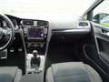 Volkswagen Golf 7 1.4 TSI Highline Xenon Carplay Navi Trekhaak Schwarz - thumbnail 14