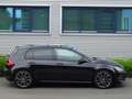 Volkswagen Golf 7 1.4 TSI Highline Xenon Carplay Navi Trekhaak Schwarz - thumbnail 9