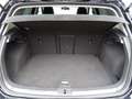 Volkswagen Golf 7 1.4 TSI Highline Xenon Carplay Navi Trekhaak Schwarz - thumbnail 35