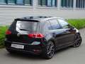 Volkswagen Golf 7 1.4 TSI Highline Xenon Carplay Navi Trekhaak Schwarz - thumbnail 11
