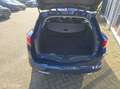 Renault Megane Estate 1.3 TCe Bsns Edition One Full Options Blauw - thumbnail 8