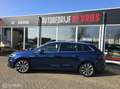 Renault Megane Estate 1.3 TCe Bsns Edition One Full Options Blauw - thumbnail 6