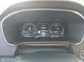 Renault Megane Estate 1.3 TCe Bsns Edition One Full Options Blauw - thumbnail 16