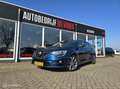 Renault Megane Estate 1.3 TCe Bsns Edition One Full Options Blauw - thumbnail 5