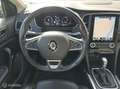 Renault Megane Estate 1.3 TCe Bsns Edition One Full Options Blauw - thumbnail 14