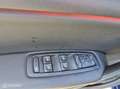 Renault Megane Estate 1.3 TCe Bsns Edition One Full Options Blauw - thumbnail 24