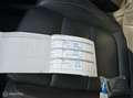 Renault Megane Estate 1.3 TCe Bsns Edition One Full Options Blauw - thumbnail 30