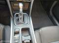 Renault Megane Estate 1.3 TCe Bsns Edition One Full Options Blauw - thumbnail 29