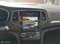 Renault Megane Estate 1.3 TCe Bsns Edition One Full Options Blauw - thumbnail 23