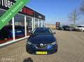 Renault Megane Estate 1.3 TCe Bsns Edition One Full Options Blauw - thumbnail 2