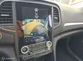 Renault Megane Estate 1.3 TCe Bsns Edition One Full Options Blauw - thumbnail 22