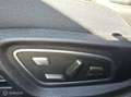 Renault Megane Estate 1.3 TCe Bsns Edition One Full Options Blauw - thumbnail 10