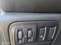 Renault Megane Estate 1.3 TCe Bsns Edition One Full Options Blauw - thumbnail 19