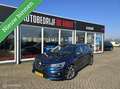 Renault Megane Estate 1.3 TCe Bsns Edition One Full Options Blauw - thumbnail 1